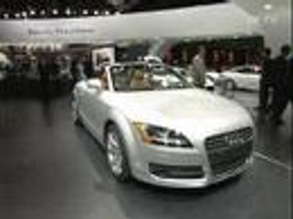 Highlights 2007 (by UPTV)