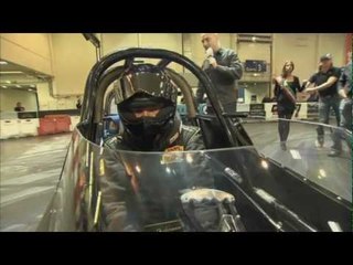 Essen Motor Show 2011   Highlights