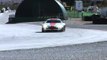 Aston Martin Racing Confirms Le Mans and FIA WEC Programmes