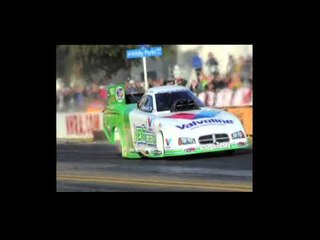 This Week in Motorsports -- Week of November 12