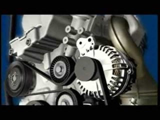 AUTONEWS.TV September 2007 Compact Japanese (by UPTV)