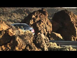 Mercedes Benz New Generation C Class Sedan Special