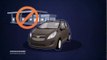 Chevrolet Spark EV lithium ion battery animation