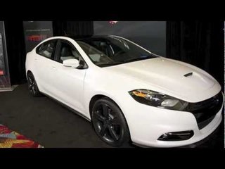 Chrysler Under the Pentastar 9-28-12