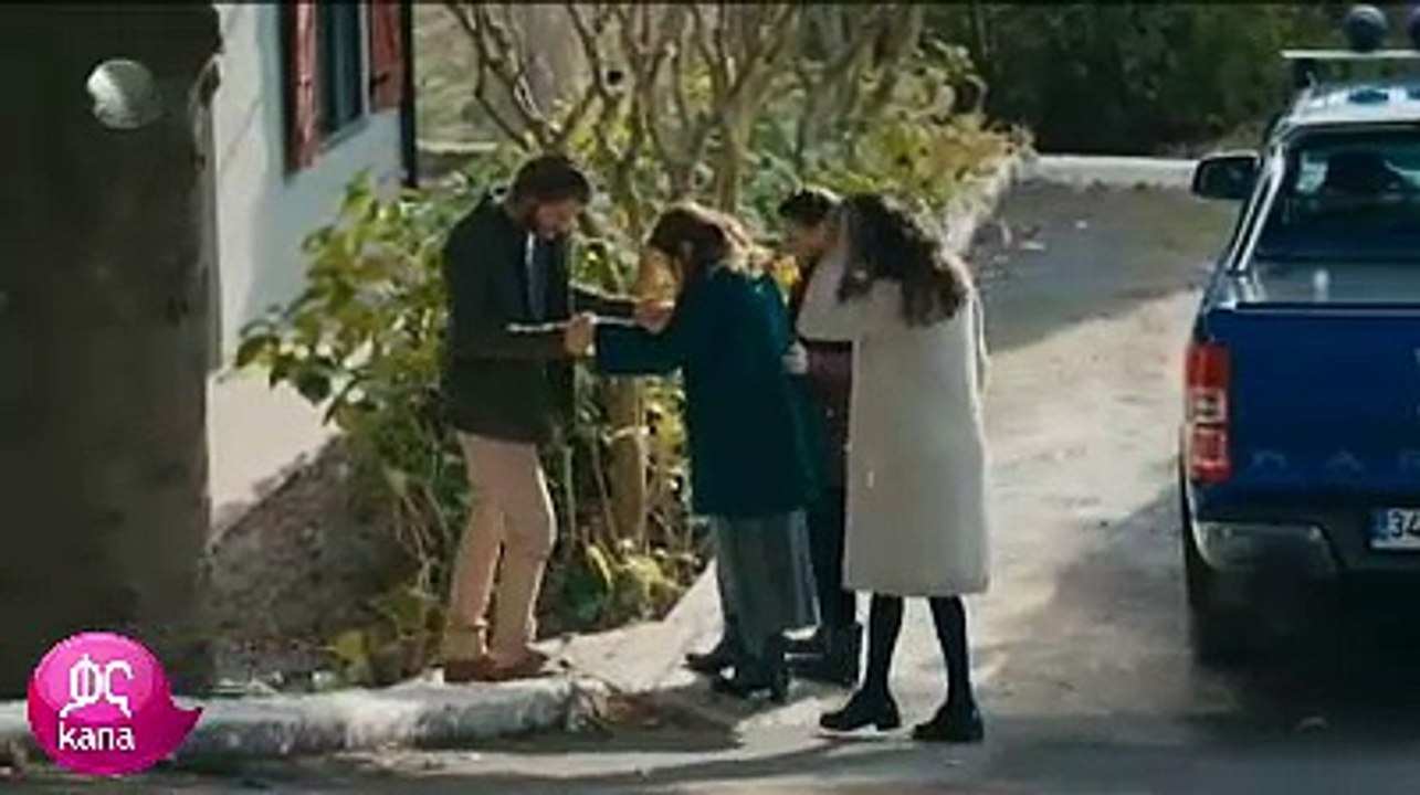 Fikir Kebekel - Part 15   (ፍቅር ከበቀል) Kana TV Drama