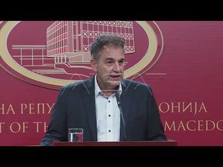 Стартува електронската наплата на патарини на “Коридор 10”