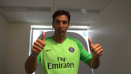 Jornal de noticias de 6 de julho