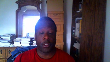 Netflix The Most Popular Among Viewers