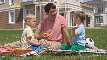 More Americans Still Want to Have Baby Boys Instead of Girls