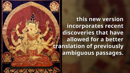 Tibetan Book of the Dead : Awakening Upon Dying | Book | Vienna Imports