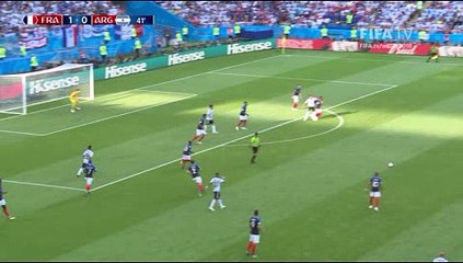 인터넷바카라-( ^^【ＣARD328。CＯM】^^)-인터넷바카라