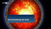 DOKU Die Entstehung der Erde 3 Der Vulkan von Krakatau Deutsch HD