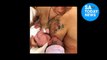 DAD BREASTFEEDS NEWBORN AND THE WORLD GOES CRAZY