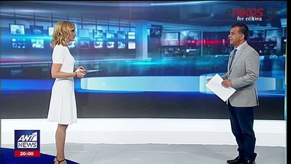 ώρες αγωνίας για τον απεγκλωβισμό των 12 παιδιών στο σπήλαιο της Ταϊλάνδης