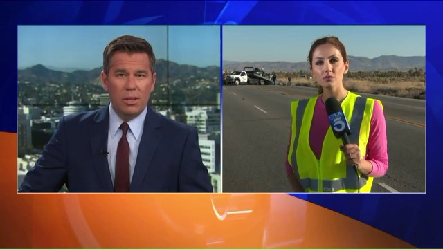 Man Charged With Murdering 17-Year-Old Mother Found Shot Dead Inside Car