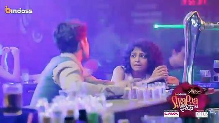 ❤Pyaar Tune Kya Kiya❤__ Love Story __ Full Episode __ Season 9 __ ptkk [360p]
