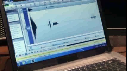 Most Haunted S16E08 Oakwell House