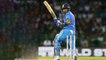 India VS England 2nd T20: KL Rahul bowled by Liam Plunkett for 6 run | वनइंडिया हिंदी