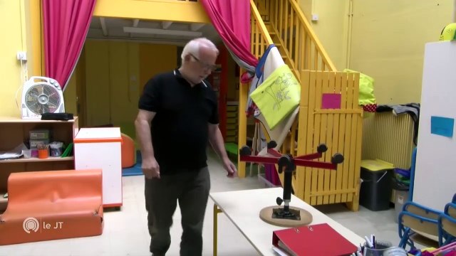 Focus/ Vers un bras de fer judiciaire pour le périscolaire - 06/07/2018