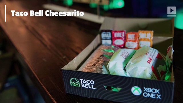 13 Fast Food Chains with Secret Menus and What You Should Order