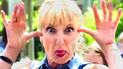 MA REUM - NOUVELLE Bande Annonce