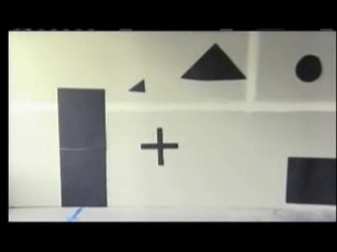 WIRED SCIENCE | Mixed Feelings | PBS