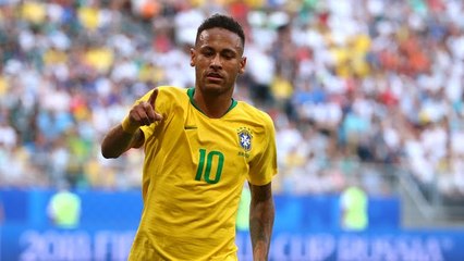 FIFA WORLD CUP 2018 | Brazil vs Belgium സൂപ്പർ പോരാട്ടം  | OneIndia Malayalam