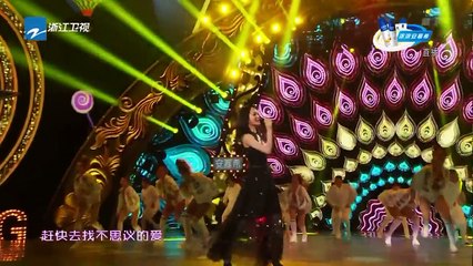 奔跑吧 第2季 原第6季 EP13 20180706 part 1/3