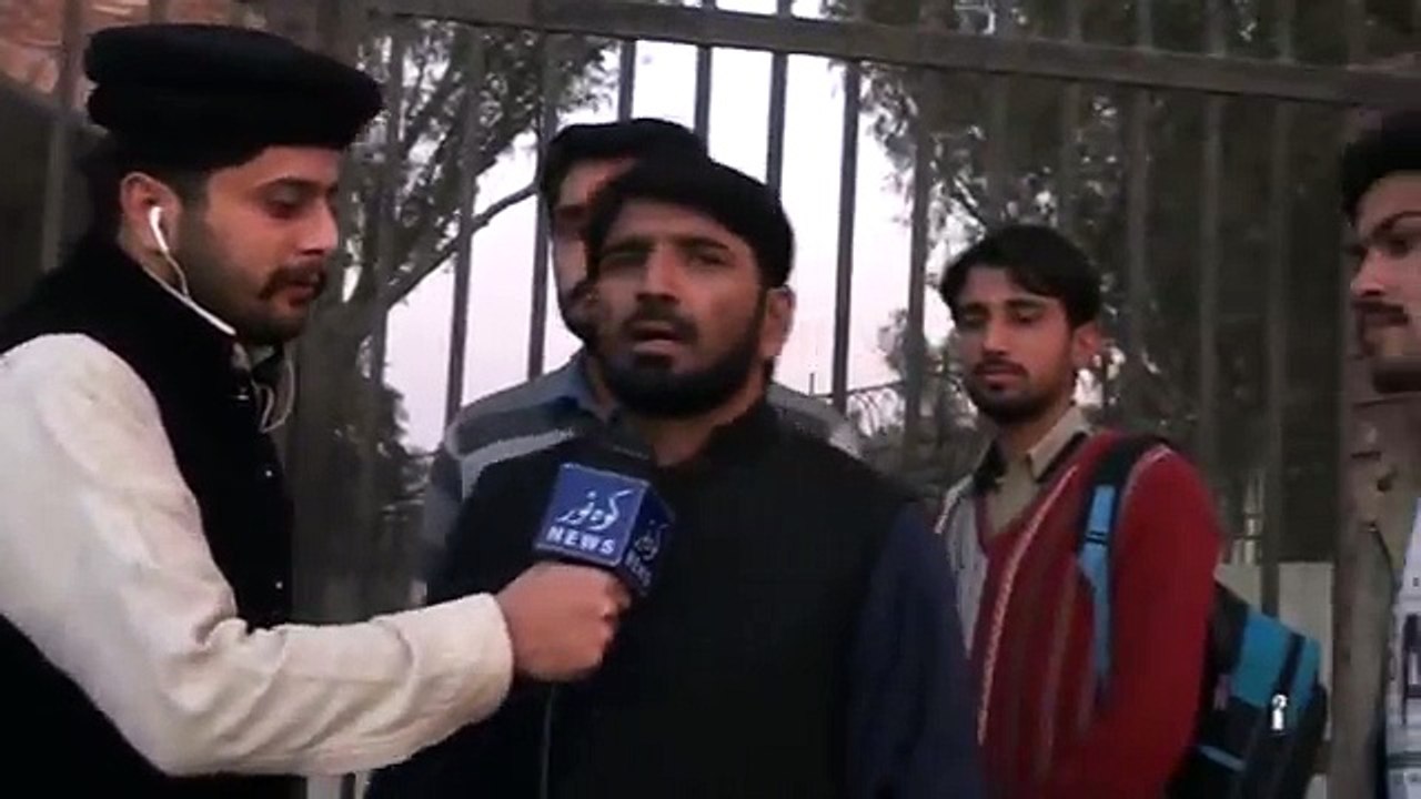 as live Khanqah Dogran 1122