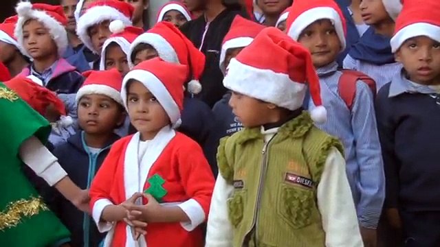 As Live Khanqah Dogran Kohennor Crismistmas Khanqah Dogran Crismistmas