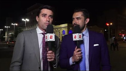 바카라사이트-( ^^【ＣARD328。CＯM】^^)-트럼프카지노바카라사이트