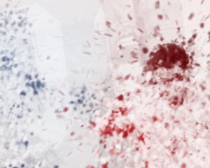 Behind the scenes - Ronaldo doll in Juventus shirt