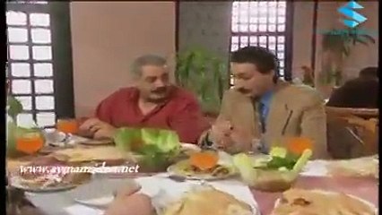 إبليس بذات نفسه قام وصفقلها