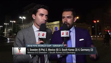 실시간바카라-( ^^【ＣARD328。CＯM】^^)-실시간바카라 인터넷바카라사이트