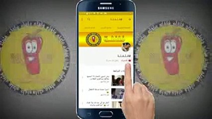 ضاع عمرنا واحنا نقطع البصل خطأ .. شوفوا الطريقة الرهيبة