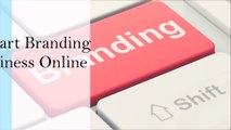 5 Tips to Start Branding Your Business Online