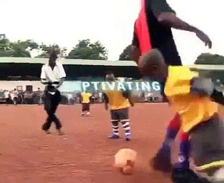 Money spell Sangoma spiritual Traditional healer +27634299958 Baba Messe