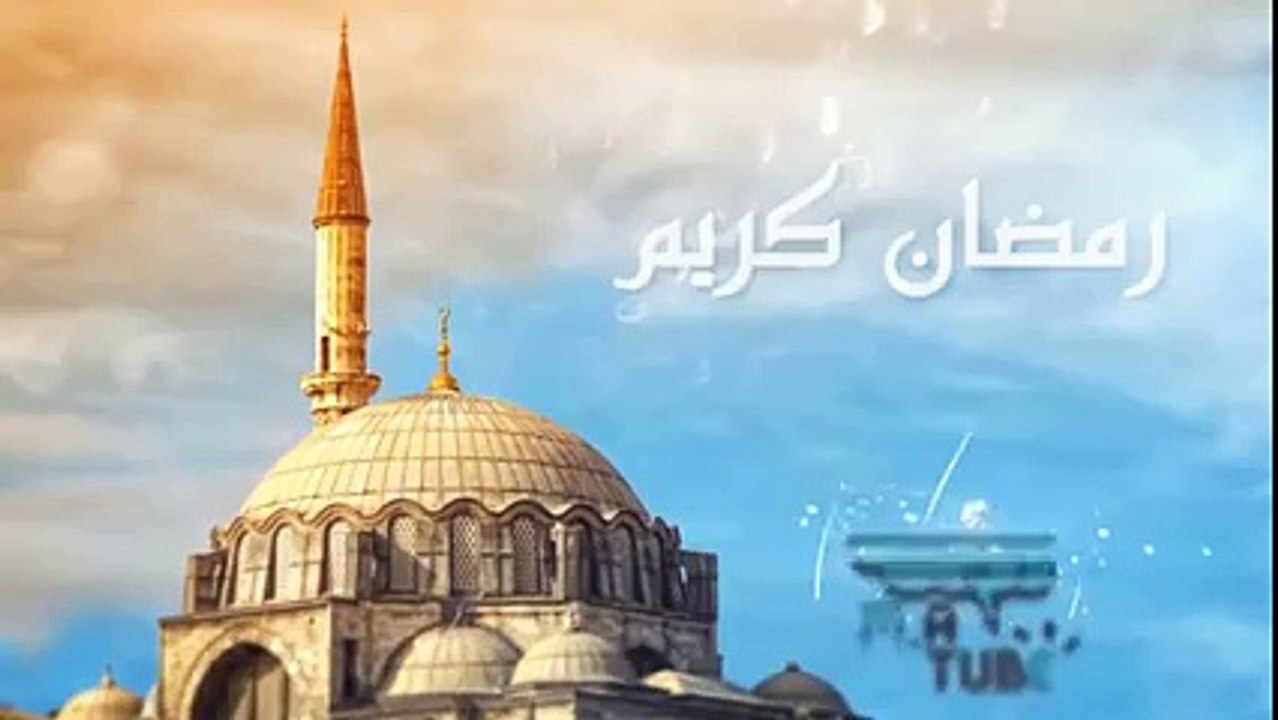 كبر الصورة وإذا استطعت إيجاد 16 حيوان في هذه الصورة فأنت إنسان خارق !