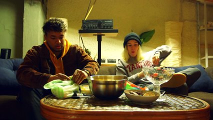 ONKS NOLOO LAIHDUTTAA?