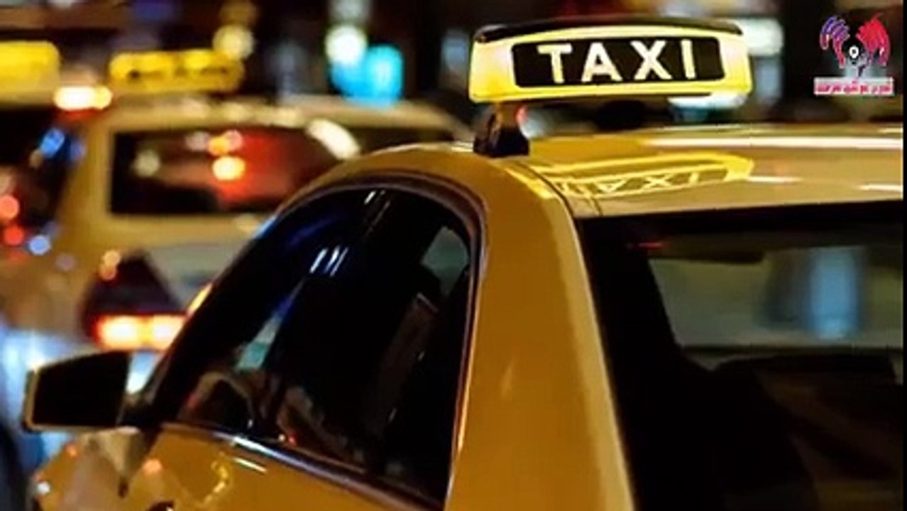 هل تعلم ما هي الفائدة الحقيقية لهذا الزر؟..'ستعشق سيارتك بعد اليوم
