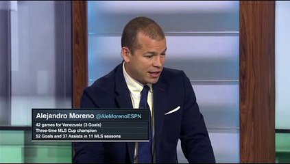 온라인카지노합법-( ^^【ＣARD328。CＯM】^^)-온라인카지노합법