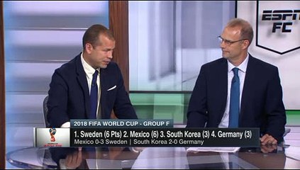 마카오바카라-( ^^【ＣARD328。CＯM】^^)-마카오바카라