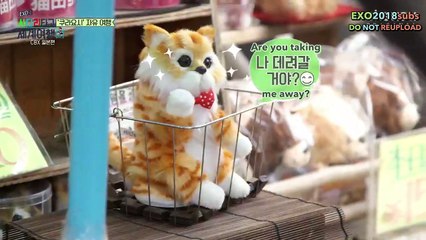 [ENG] 180704 Eks0 |_adder #33 - CBX Ed1tio/|/