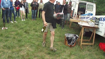 Macon VDP 2018 PSS remise des rpix partie 2