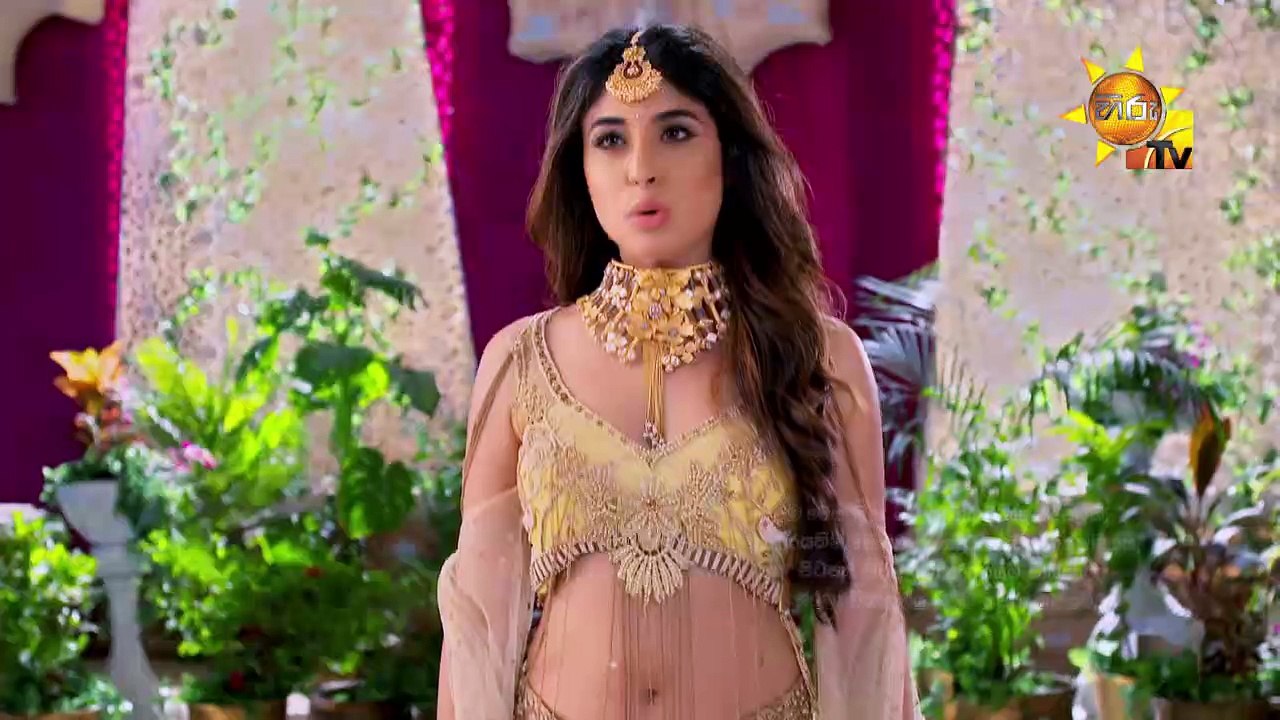 Sandata Diwra Kiyannam - Episode 50 - 2018-07-06 - Hiru Tube[Mp4]