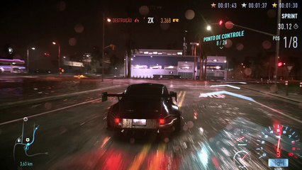 39 - Anjos não podem pegar demônios