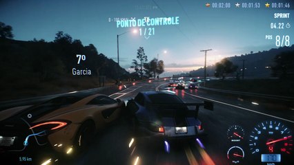 37 - Circulando, circulando