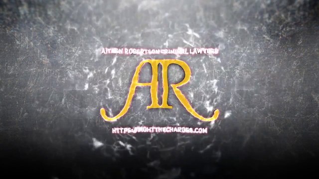 Episode #2- Experienced Defence Lawyers for DUI and Criminal Charges