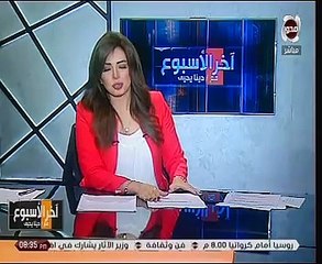 وزير البترول يؤكد: لن يتم رفع الدعم مرة أخرى خلال العام الجارى
