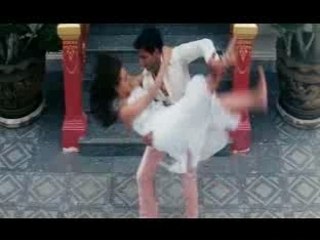 Neha Dhupia- Main hogaye 18- Sheesha